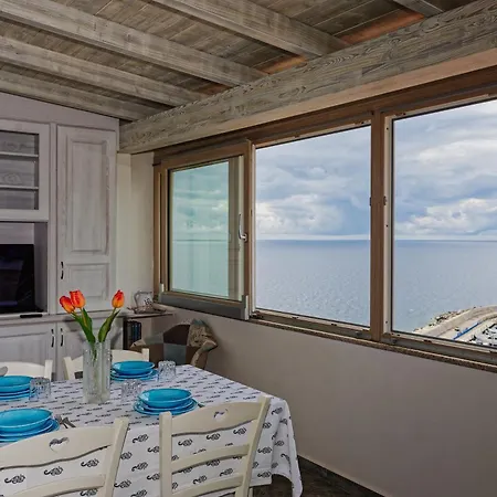 Sole E Mare Cala Gonone