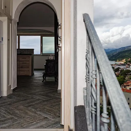 Sole E Mare * Cala Gonone