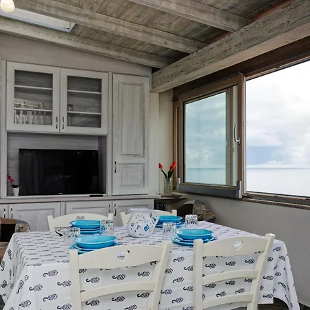 Sole E Mare * Cala Gonone