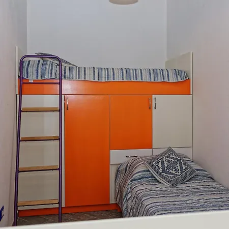 Sole E Mare Cala Gonone